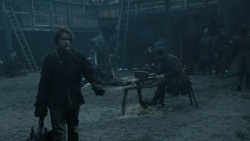 extant_GameOfThrones_5x03-HighSparrow_1213