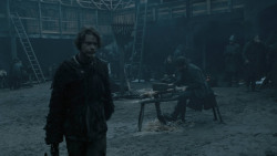 extant_GameOfThrones_5x03-HighSparrow_1214