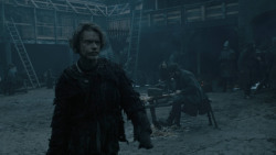 extant_GameOfThrones_5x03-HighSparrow_1215