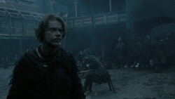 extant_GameOfThrones_5x03-HighSparrow_1218