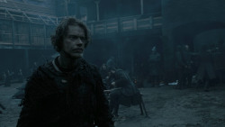 extant_GameOfThrones_5x03-HighSparrow_1219