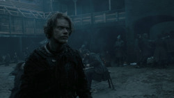 extant_GameOfThrones_5x03-HighSparrow_1220