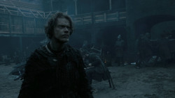 extant_GameOfThrones_5x03-HighSparrow_1221