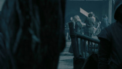 extant_GameOfThrones_5x03-HighSparrow_1224