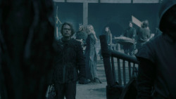 extant_GameOfThrones_5x03-HighSparrow_1225