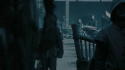 extant_GameOfThrones_5x03-HighSparrow_1226