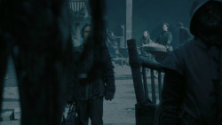extant_GameOfThrones_5x03-HighSparrow_1227
