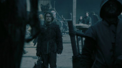 extant_GameOfThrones_5x03-HighSparrow_1228