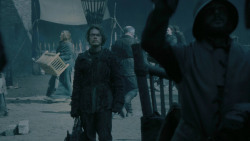 extant_GameOfThrones_5x03-HighSparrow_1229