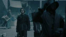 extant_GameOfThrones_5x03-HighSparrow_1230