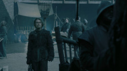 extant_GameOfThrones_5x03-HighSparrow_1231
