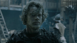 extant_GameOfThrones_5x03-HighSparrow_1237