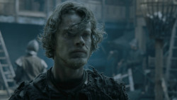 extant_GameOfThrones_5x03-HighSparrow_1240