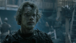 extant_GameOfThrones_5x03-HighSparrow_1243