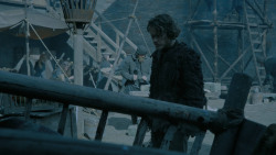 extant_GameOfThrones_5x03-HighSparrow_1255