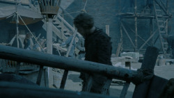 extant_GameOfThrones_5x03-HighSparrow_1256