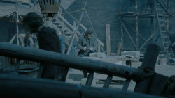 extant_GameOfThrones_5x03-HighSparrow_1257