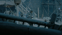 extant_GameOfThrones_5x03-HighSparrow_1258