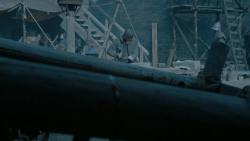 extant_GameOfThrones_5x03-HighSparrow_1259