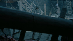 extant_GameOfThrones_5x03-HighSparrow_1260