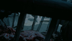 extant_GameOfThrones_5x03-HighSparrow_1262