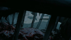 extant_GameOfThrones_5x03-HighSparrow_1263