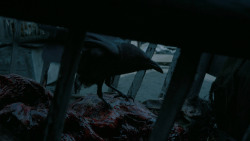 extant_GameOfThrones_5x03-HighSparrow_1264