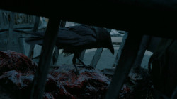 extant_GameOfThrones_5x03-HighSparrow_1265