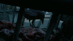 extant_GameOfThrones_5x03-HighSparrow_1266