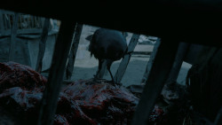 extant_GameOfThrones_5x03-HighSparrow_1267