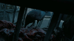 extant_GameOfThrones_5x03-HighSparrow_1268