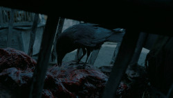 extant_GameOfThrones_5x03-HighSparrow_1269