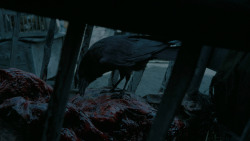 extant_GameOfThrones_5x03-HighSparrow_1270