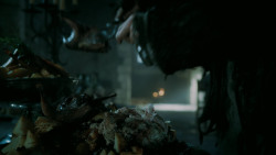 extant_GameOfThrones_5x03-HighSparrow_1271