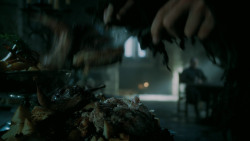 extant_GameOfThrones_5x03-HighSparrow_1272