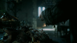 extant_GameOfThrones_5x03-HighSparrow_1275