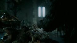 extant_GameOfThrones_5x03-HighSparrow_1278