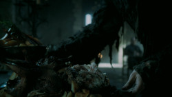 extant_GameOfThrones_5x03-HighSparrow_1280