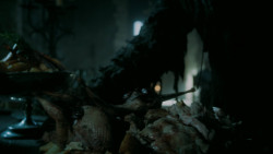 extant_GameOfThrones_5x03-HighSparrow_1282