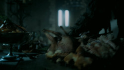 extant_GameOfThrones_5x03-HighSparrow_1283