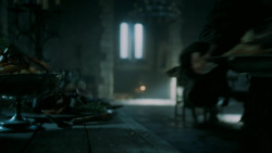 extant_GameOfThrones_5x03-HighSparrow_1284