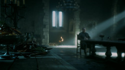 extant_GameOfThrones_5x03-HighSparrow_1285