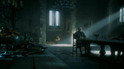 extant_GameOfThrones_5x03-HighSparrow_1286