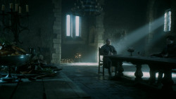 extant_GameOfThrones_5x03-HighSparrow_1287