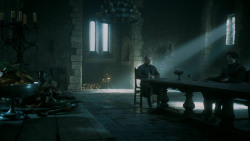 extant_GameOfThrones_5x03-HighSparrow_1288