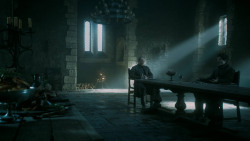 extant_GameOfThrones_5x03-HighSparrow_1289