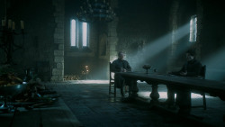 extant_GameOfThrones_5x03-HighSparrow_1290