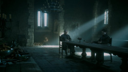 extant_GameOfThrones_5x03-HighSparrow_1291