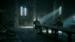 extant_GameOfThrones_5x03-HighSparrow_1292