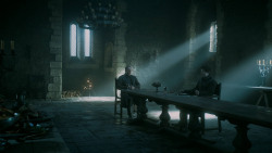 extant_GameOfThrones_5x03-HighSparrow_1293